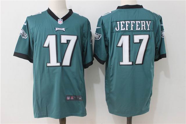 2017 men game nfl jerseys-125